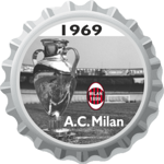 milan-1969
