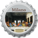 milano-9