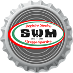 logo-swm
