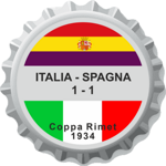 coppa-rimet-1934-ita-spa-11