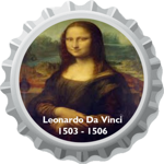 monnalisa
