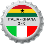 coppa-del-mondo-2006-ita-gha-20