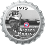 bayer-monaco-1975