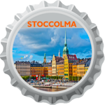 stoccolma