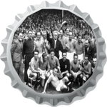 campioni-del-mondo-1938