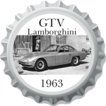 gtv-lamborghini-1963