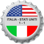 coppa-del-mondo-2006-ita-usa-11