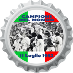 campioni-del-mondo-1982