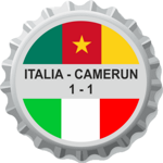 coppa-del-mondo-1982-ita-cam-11