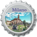 milano-5