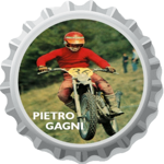 pietro-gagni