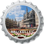 bruxelles