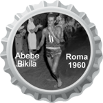 abebe-bikila