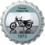 triumph-trident-750-1973