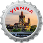 vienna
