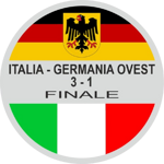 coppa-del-mondo-1982-ita-ger-31