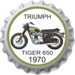 triumph-tiger-650-1970