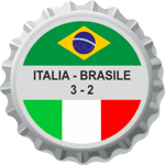 coppa-del-mondo-1982-ita-bra-32