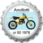 ancillotti-cr-50-1978