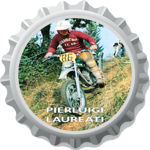 pierluigi-laureati