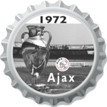 ajax-1972