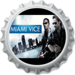 miami-vice