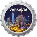 varsavia