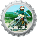 attilio-petrogalli