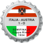 coppa-rimet-1934-ita-aus-10