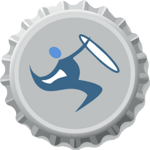 ginnastica-artistica