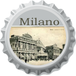 milano-14