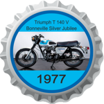 triumph-t-140-v-1977