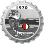 feyenoord-1970