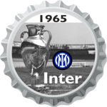 inter-1965