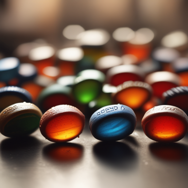 16382_faa45bb0a514f9e85ff7e582f63c29e171bf795b