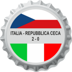 coppa-del-mondo-2006-ita-rep-20