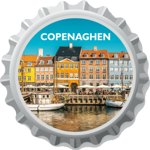 copenaghen