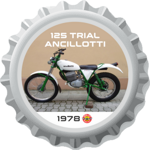 125-trial-ancillotti
