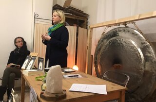 chatgpt image 30 mag 2025, 19_11_40