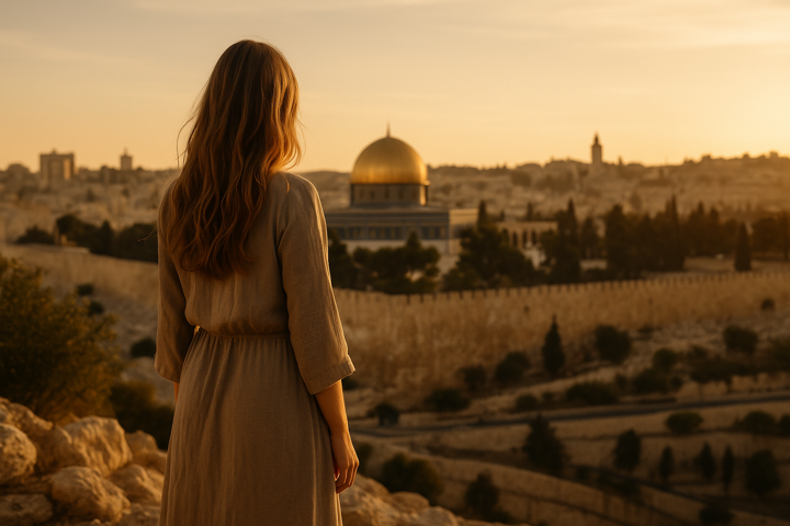 chatgpt image 31 mag 2025, 12_58_08 chatgpt image 31 mag 2025, 12_58_08