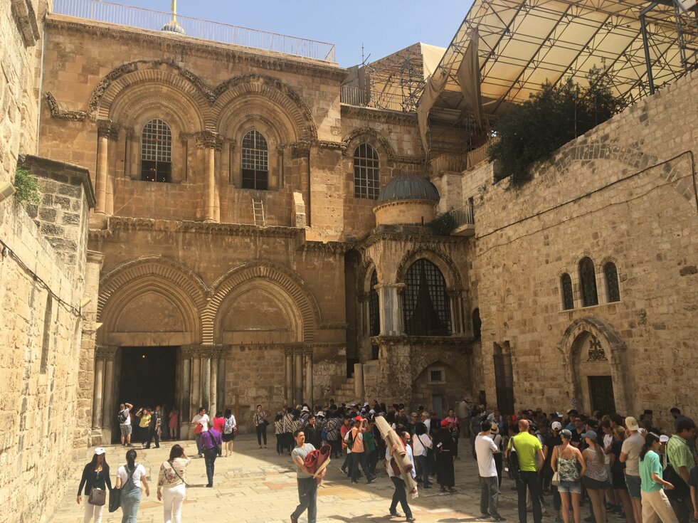 img_4675.jpeg img_4675.jpeg