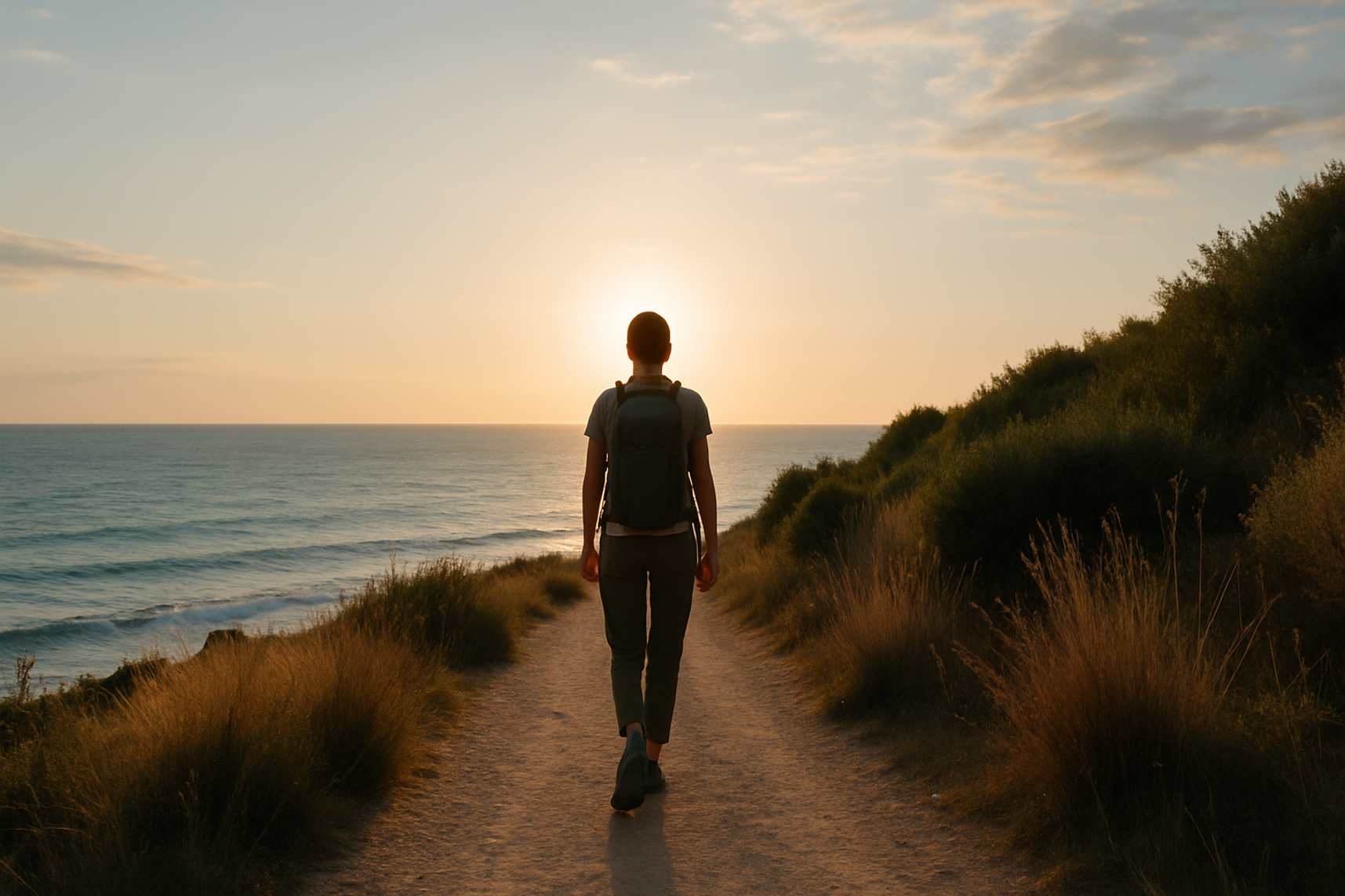 chatgpt image 30 mag 2025, 17_00_18 chatgpt image 30 mag 2025, 17_00_18