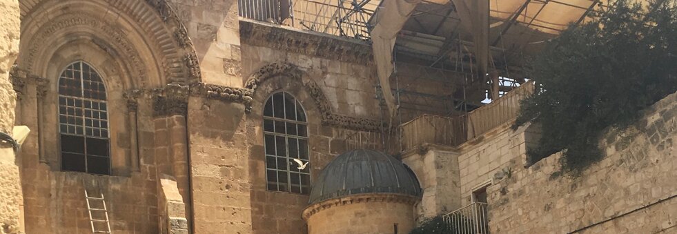 img_4673.jpeg img_4673.jpeg