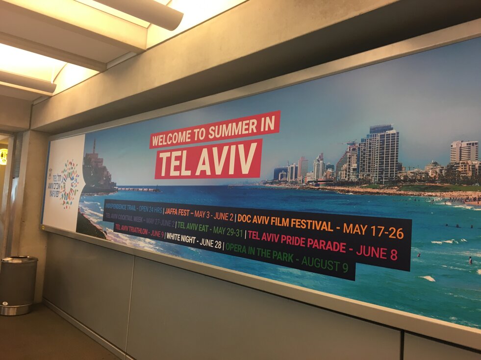 img_4419.jpeg img_4419.jpeg