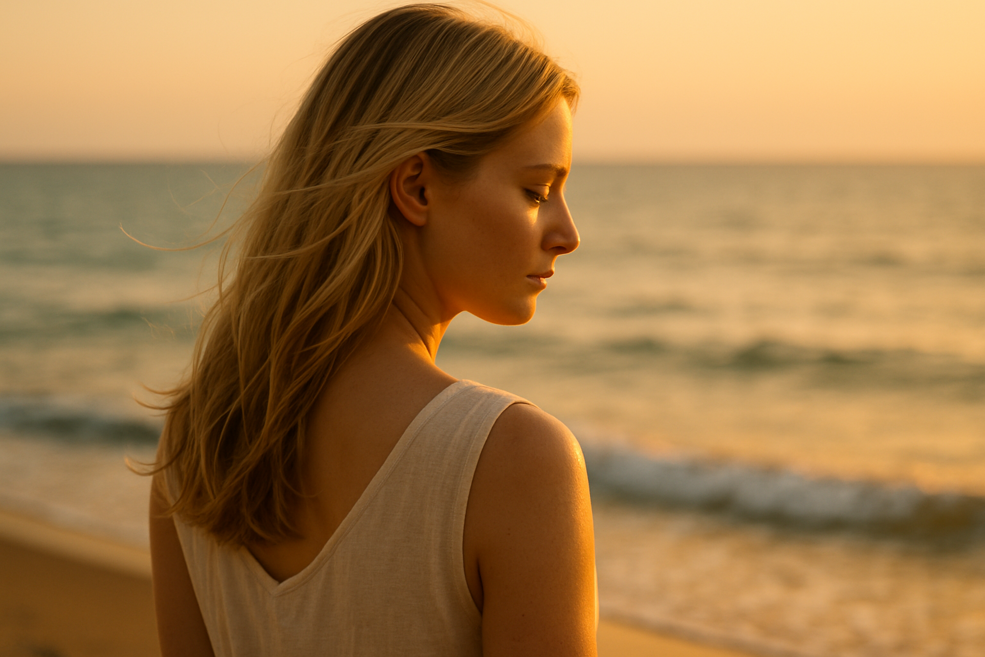 chatgpt image 6 giu 2025, 12_39_54