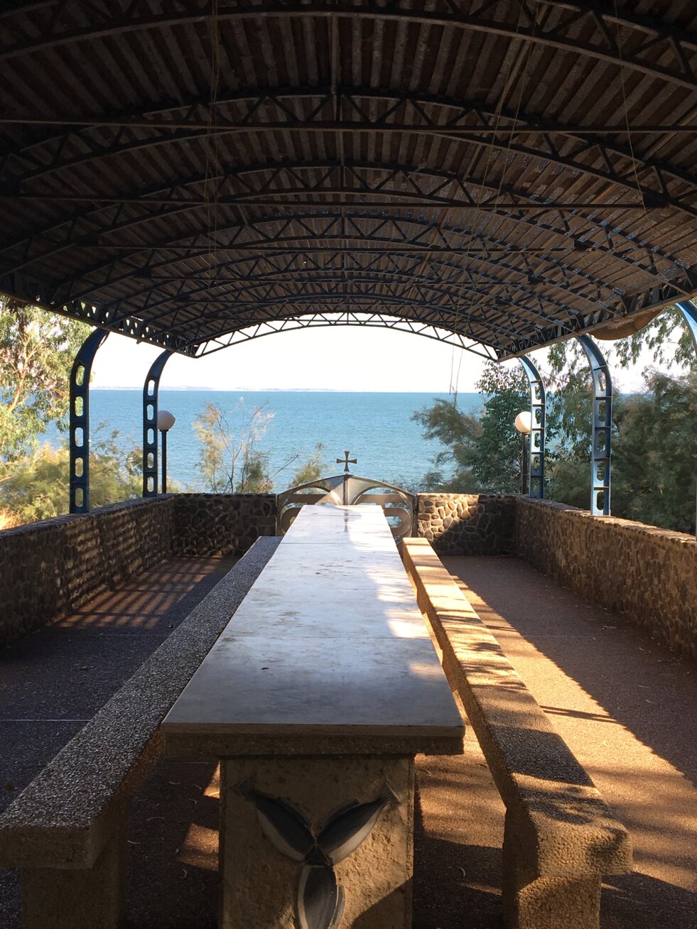 img_4514.jpeg img_4514.jpeg