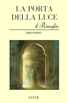 titolo.jpeg titolo.jpeg