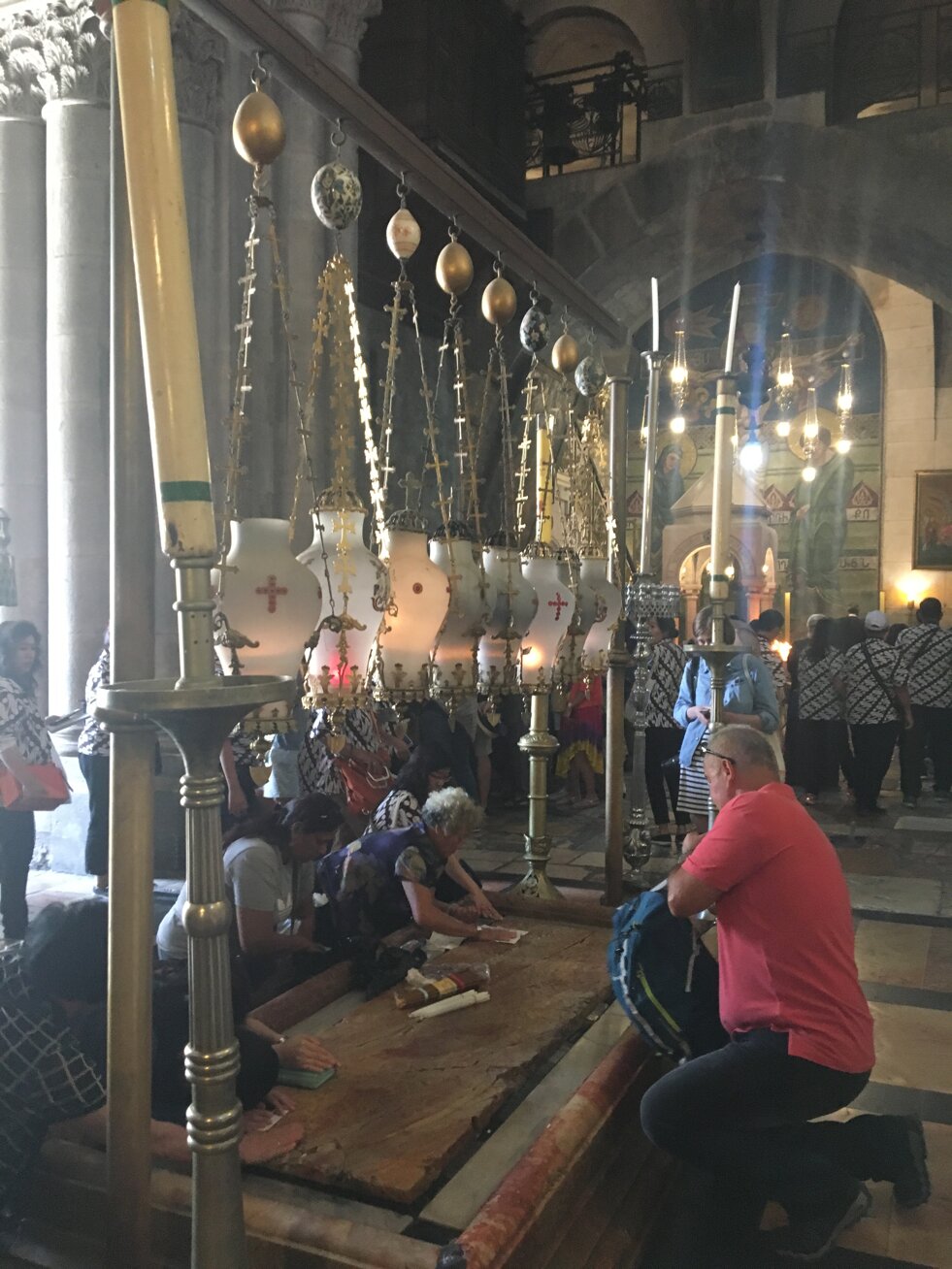 img_4697.jpeg img_4697.jpeg