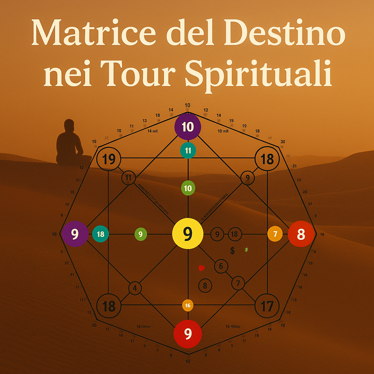 chatgpt image 2 giu 2025, 11_49_50