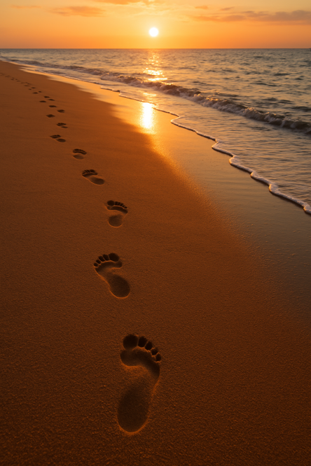 chatgpt image 6 giu 2025, 16_57_00 chatgpt image 6 giu 2025, 16_57_00